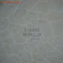 大理石与石材装饰材料 经典与奢华的永恒之选