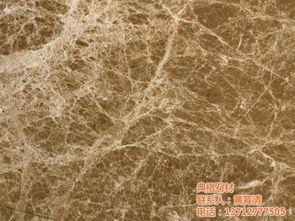 典格石材 东莞石材装饰材料的卓越之选