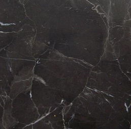 探秘深啡网大理石 高雅石材装饰的艺术魅力与优质供应商推荐