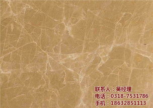 优塑石塑装饰板 引领现代装饰材料的创新与变革