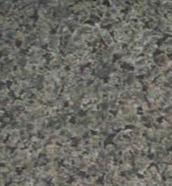 承德绿一号花岗岩 自然之美，装饰之魂——承德县天基石材厂高清图鉴