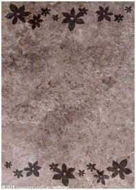 装饰石材材质纹理贴图专题 精选资源与应用指南