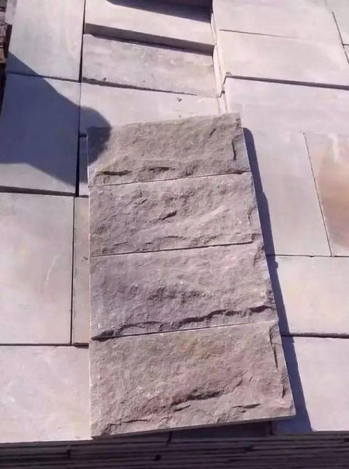 别墅与酒店外墙干挂的优选装饰材料 为何石材是首选